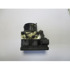 Audi A3 Volkswagen Bora ABS Beyni 10.0960-0335.3 1J0614517J 10.0206-0069.4 1C0907379M