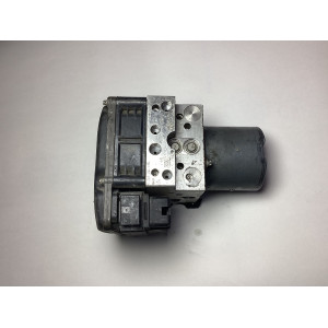 Audi A4 A8 ABS Beyni 0265250490 4H0907379H 0265960421