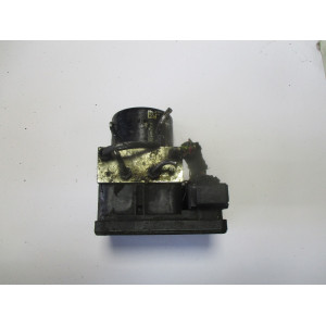 Audi A3 Volkswagen Bora ABS Beyni 10.0960-0335.3 1J0614517J 10.0206-0069.4 1C0907379M