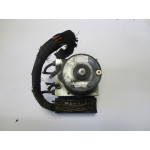 Volkswagen Golf Audi A3 Seat Leon Skoda Octavia ABS Beyni 1K0907379K 10.0960-0348.3 1K0614517H 10.0206-0106.4