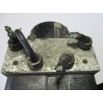 Volkswagen Golf 5 ABS Beyni 10.0960-0355.3 1K0614517M 1K0907379Q 10.0206-0180.4