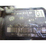 Volkswagen Golf 5 ABS Beyni 10.0960-0355.3 1K0614517M 1K0907379Q 10.0206-0180.4