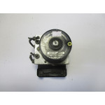 Volkswagen Golf 5 ABS Beyni 10.0960-0355.3 1K0614517M 1K0907379Q 10.0206-0180.4
