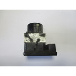 Volkswagen Golf 5 ABS Beyni 10.0960-0355.3 1K0614517M 1K0907379Q 10.0206-0180.4