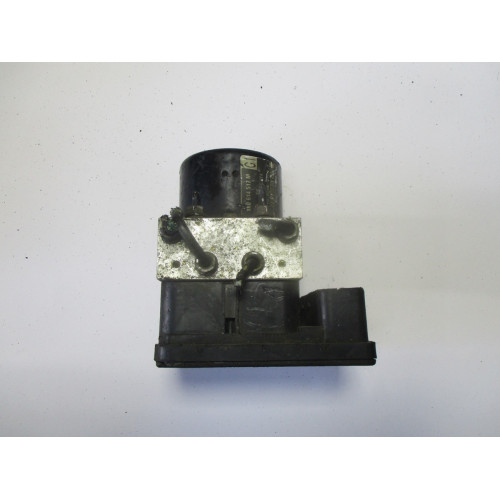 Volkswagen Golf 5 ABS Beyni 10.0960-0355.3 1K0614517M 1K0907379Q 10.0206-0180.4