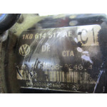 Volkswagen Golf 4 Bora Audi A3 Seat Leon Skoda Octavia ABS Beyni 1K0907379AC 10.0960-0359.3 1K0614517AE 10.0206-0240.4
