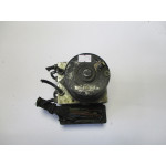 Volkswagen Golf 4 Bora Audi A3 Seat Leon Skoda Octavia ABS Beyni 1K0907379AC 10.0960-0359.3 1K0614517AE 10.0206-0240.4