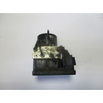 Volkswagen Golf 4 Bora Audi A3 Seat Leon Skoda Octavia ABS Beyni 1K0907379AC 10.0960-0359.3 1K0614517AE 10.0206-0240.4
