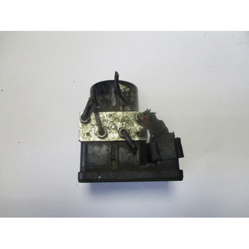 Volkswagen Golf 4 Bora Audi A3 Seat Leon Skoda Octavia ABS Beyni 1K0907379AC 10.0960-0359.3 1K0614517AE 10.0206-0240.4