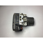Mercedes W211 E Class ABS Beyni A2114311312 0265250205 0265960302