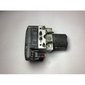 Mercedes W211 E Class ABS Beyni A2114311312 0265250205 0265960302