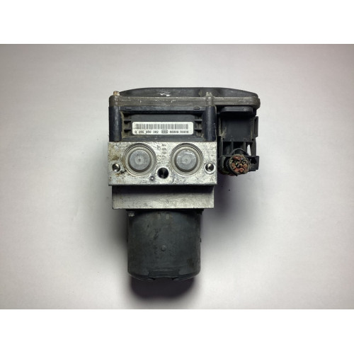 Mercedes W211 E Class ABS Beyni A2114311312 0265250205 0265960302