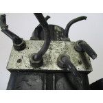 Volkswagen Golf 4 Bora Audi A3 Seat Leon Skoda Octavia ABS Beyni 1K0907379AC 10.0960-0359.3 1K0614517AF 10.0206-0241.4