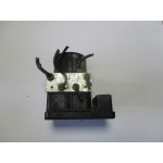 Volkswagen Golf 4 Bora Audi A3 Seat Leon Skoda Octavia ABS Beyni 1K0907379AC 10.0960-0359.3 1K0614517AF 10.0206-0241.4