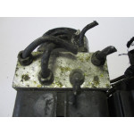 Volkswagen Golf Audi A3 Seat Leon Skoda Octavia ABS Beyni 1K0907379K 10.0960-0348.3 1K0614517H 10.0206-0106.4