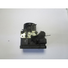 Volkswagen Golf Audi A3 Seat Leon Skoda Octavia ABS Beyni 1K0907379K 10.0960-0348.3 1K0614517H 10.0206-0106.4