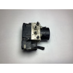 Volvo S60 ABS Beyni 10.0926-0414.3 10.0622-3380.1 10.0212-0954.4 P31400101 31400101AA