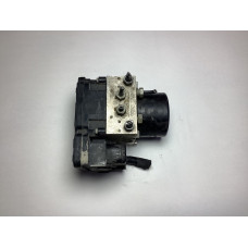 Volvo S60 ABS Beyni 10.0926-0414.3 10.0622-3380.1 10.0212-0954.4 P31400101 31400101AA