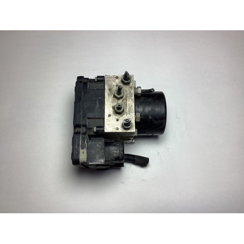 Volvo S60 ABS Beyni 10.0926-0414.3 10.0622-3380.1 10.0212-0954.4 P31400101 31400101AA