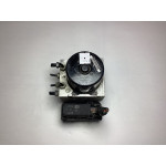 Volvo S60 ABS Beyni 10.0926-0414.3 10.0622-3380.1 10.0212-0954.4 P31400101 31400101AA
