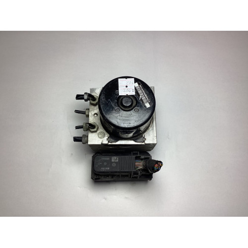 Volvo S60 ABS Beyni 10.0926-0414.3 10.0622-3380.1 10.0212-0954.4 P31400101 31400101AA