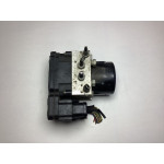 Volvo V40 ABS Beyni 10.0961-0422.3 10.0622-3008.1 10.0212-0981.4 P31400644
