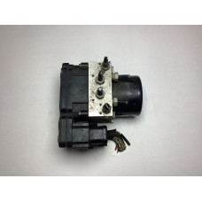 Volvo V40 ABS Beyni 10.0961-0422.3 10.0622-3008.1 10.0212-0981.4 P31400644