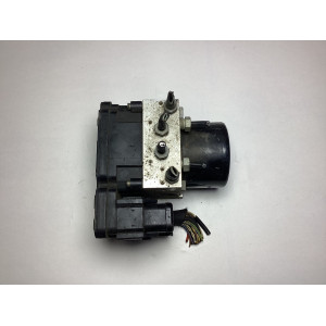 Volvo V40 ABS Beyni 10.0961-0422.3 10.0622-3008.1 10.0212-0981.4 P31400644
