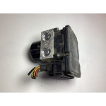 Volvo V40 ABS Beyni 10.0961-0422.3 10.0622-3008.1 10.0212-0981.4 P31400644