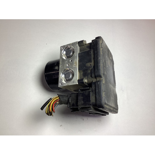 Volvo V40 ABS Beyni 10.0961-0422.3 10.0622-3008.1 10.0212-0981.4 P31400644