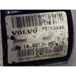 Volvo V40 ABS Beyni 10.0961-0422.3 10.0622-3008.1 10.0212-0981.4 P31400644