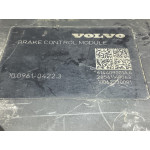 Volvo V40 ABS Beyni 10.0961-0422.3 10.0622-3008.1 10.0212-0981.4 P31400644