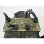 Audi A3 Volkswagen Bora ABS Beyni 10.0960-0335.3 1J0614517J 10.0206-0069.4 1C0907379M