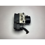 Volvo S60 ABS Beyni 10.0926-0414.3 10.0622-3380.1 10.0212-0954.4 P31400101 31400101AA