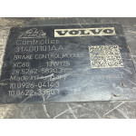 Volvo S60 ABS Beyni 10.0926-0414.3 10.0622-3380.1 10.0212-0954.4 P31400101 31400101AA