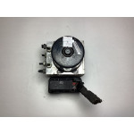 Volvo S60 ABS Beyni 10.0926-0414.3 10.0622-3380.1 10.0212-0954.4 P31400101 31400101AA