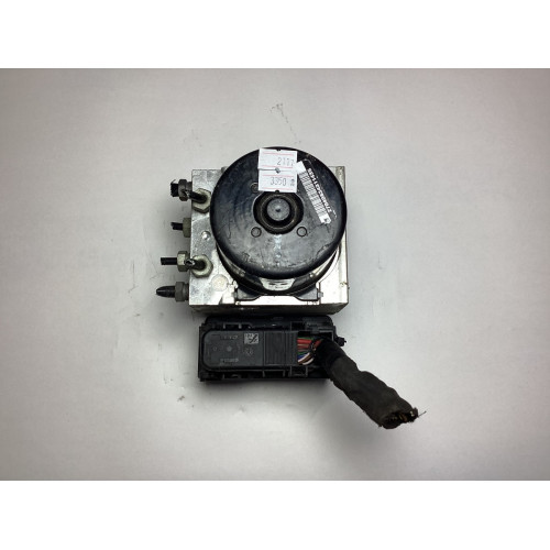 Volvo S60 ABS Beyni 10.0926-0414.3 10.0622-3380.1 10.0212-0954.4 P31400101 31400101AA