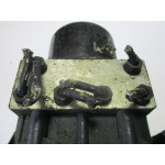 Volkswagen Golf 4 Audi A3 ABS Beyni 1J0907379P 1J0614117 10.0949-0331.3 10.0204-0207.4