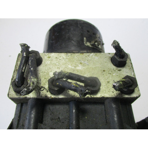 Volkswagen Golf 4 Audi A3 ABS Beyni 1J0907379P 1J0614117 10.0949-0331.3 10.0204-0207.4