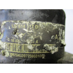 Volkswagen Golf 4 Audi A3 ABS Beyni 1J0907379P 1J0614117 10.0949-0331.3 10.0204-0207.4
