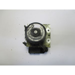 Volkswagen Golf 4 Audi A3 ABS Beyni 1J0907379P 1J0614117 10.0949-0331.3 10.0204-0207.4