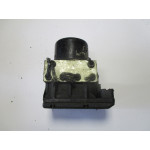 Volkswagen Golf 4 Audi A3 ABS Beyni 1J0907379P 1J0614117 10.0949-0331.3 10.0204-0207.4