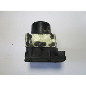 Volkswagen Golf 4 Audi A3 ABS Beyni 1J0907379P 1J0614117 10.0949-0331.3 10.0204-0207.4