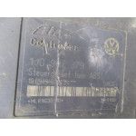 Volkswagen Golf 4 Audi A3 ABS Beyni 1J0907379P 1J0614117 10.0949-0331.3 10.0204-0207.4