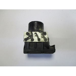 Volkswagen Golf 4 Audi A3 ABS Beyni 1J0907379P 1J0614117 10.0949-0331.3 10.0204-0207.4