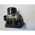 Volkswagen Golf 4 Audi A3 ABS Beyni 1J0907379P 1J0614117 10.0949-0331.3 10.0204-0207.4