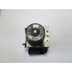 Volkswagen Golf 4 Audi A3 ABS Beyni 1J0907379P 1J0614117 10.0949-0331.3 10.0204-0207.4