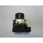 Volkswagen Golf 4 Audi A3 ABS Beyni 1J0907379P 1J0614117 10.0949-0331.3 10.0204-0207.4