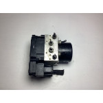 Volvo S60 ABS Beyni 10.0926-0414.3 10.0622-3380.1 10.0212-0954.4 P31400101 31400101AA