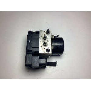 Volvo S60 ABS Beyni 10.0926-0414.3 10.0622-3380.1 10.0212-0954.4 P31400101 31400101AA